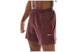 Salomon pantalón corto S-Lab Speed