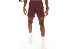 Salomon pantalón corto S-Lab Speed