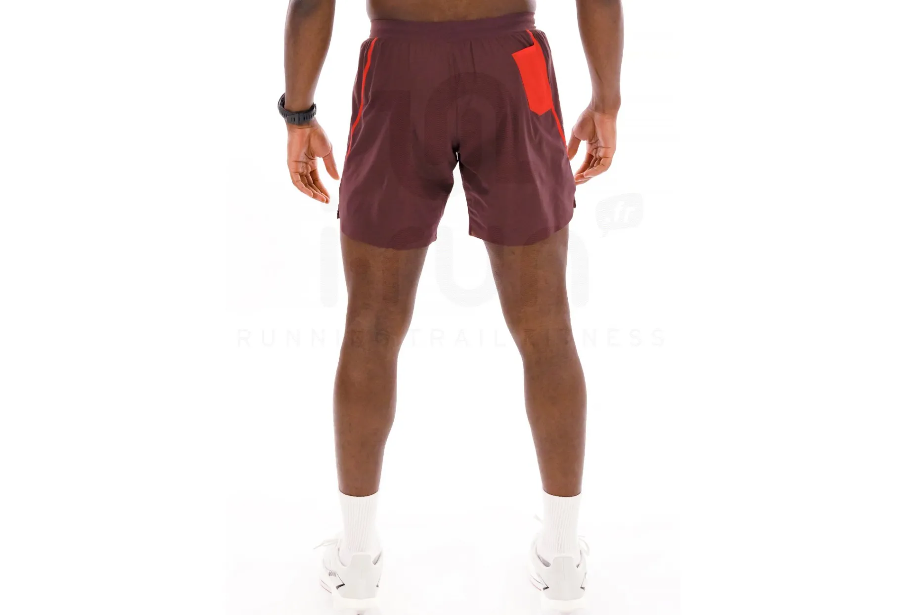 Salomon pantalón corto S-Lab Speed