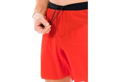 Salomon pantalón corto S-Lab Speed