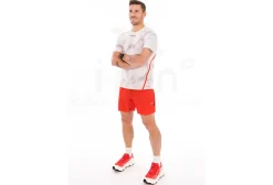 Salomon pantalón corto S-Lab Speed