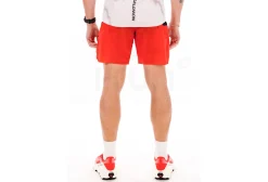 Salomon pantalón corto S-Lab Speed