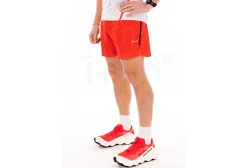 Salomon pantalón corto S-Lab Speed