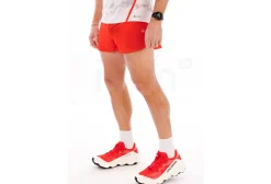 Salomon pantalón corto S-Lab Speed