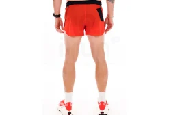 Salomon pantalón corto S-Lab Speed