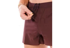 Salomon pantalón corto S-Lab Speed