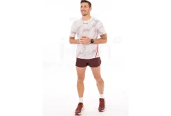 Salomon pantalón corto S-Lab Speed