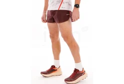 Salomon pantalón corto S-Lab Speed