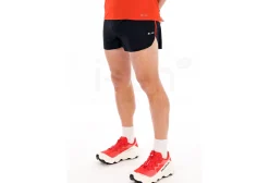 Salomon pantalón corto S-Lab Speed