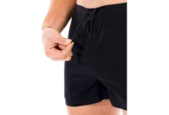 Salomon pantalón corto S-Lab Speed