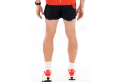 Salomon pantalón corto S-Lab Speed
