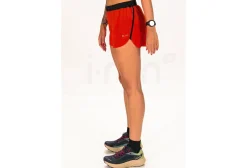 Salomon pantalón corto S-Lab Speed