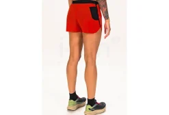 Salomon pantalón corto S-Lab Speed