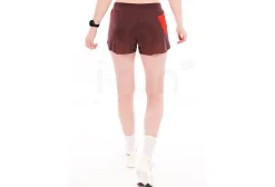 Salomon pantalón corto S-Lab Speed