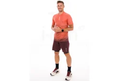 Salomon pantalón corto S-Lab Ultra 2 en 1