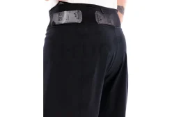 Salomon pantalón corto S-Lab Ultra 2 en 1