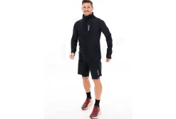 Salomon pantalón corto S-Lab Ultra 2 en 1