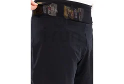 Salomon pantalón corto S-Lab Ultra 2 en 1