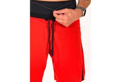 Salomon pantalón corto S-Lab Ultra Twinskin