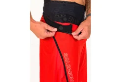 Salomon pantalón corto S-Lab Ultra Twinskin