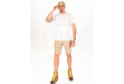 Salomon pantalón corto Wayfarer