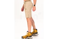 Salomon pantalón corto Wayfarer