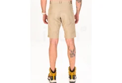 Salomon pantalón corto Wayfarer