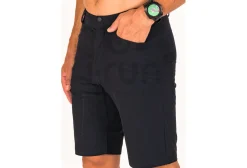 Salomon pantalón corto Wayfarer