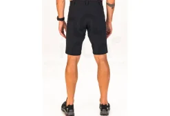 Salomon pantalón corto Wayfarer