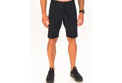 Salomon pantalón corto Wayfarer