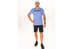 Salomon pantalón corto Wayfarer