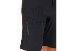Salomon pantalón corto Wayfarer