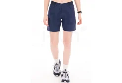 Salomon pantalón corto Wayfarer