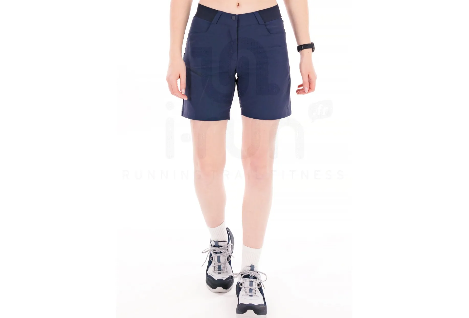 Salomon pantalón corto Wayfarer