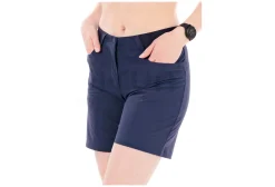 Salomon pantalón corto Wayfarer