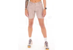 Salomon pantalón corto Wayfarer