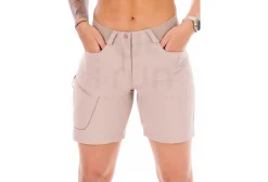 Salomon pantalón corto Wayfarer