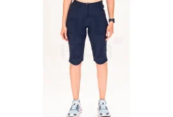 Salomon pantalón pirata Wayfarer Capri