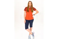 Salomon pantalón pirata Wayfarer Capri