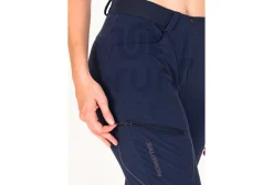 Salomon pantalón pirata Wayfarer Capri