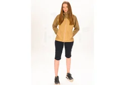 Salomon pantalón pirata Wayfarer Capri