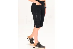 Salomon pantalón pirata Wayfarer Capri