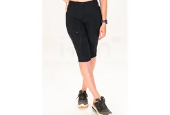 Salomon pantalón pirata Wayfarer Capri