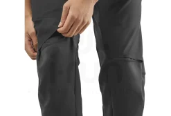 Salomon pantalón Runlife