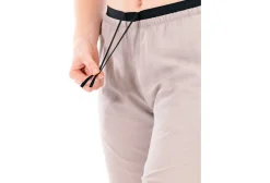 Salomon pantalón Runlife