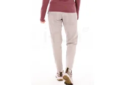 Salomon pantalón Runlife