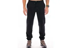 Salomon pantalón SHAKEout Hexaflow