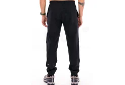 Salomon pantalón SHAKEout Hexaflow