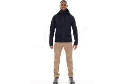 Salomon pantalón Wayfarer
