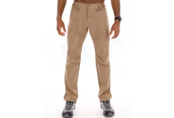 Salomon pantalón Wayfarer